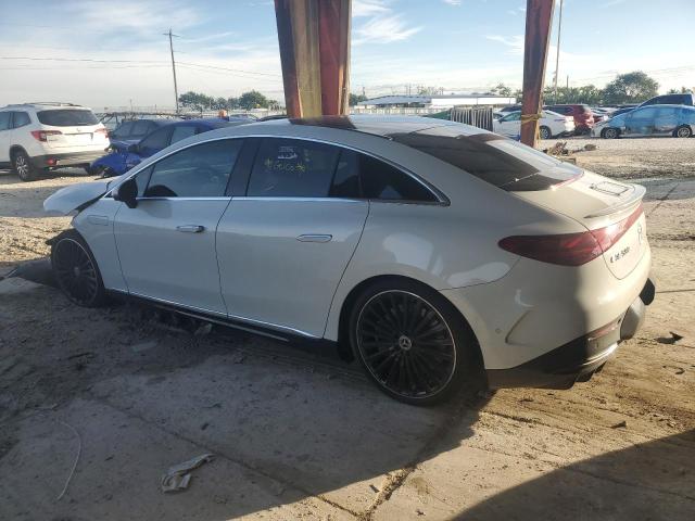 2023 MERCEDES-BENZ EQE SEDAN W1KEG2CB1PF016974