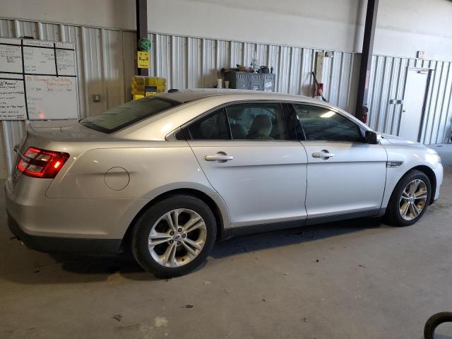 1FAHP2E81FG141240 | 2015 FORD TAURUS SEL