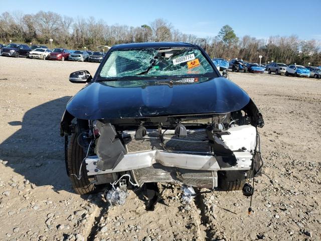 VIN 5TDKDRAH5PS046615 2023 Toyota Highlander, L no.5