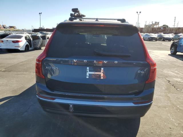 2023 VOLVO XC90 ULTIM YV4062PAXP1913858