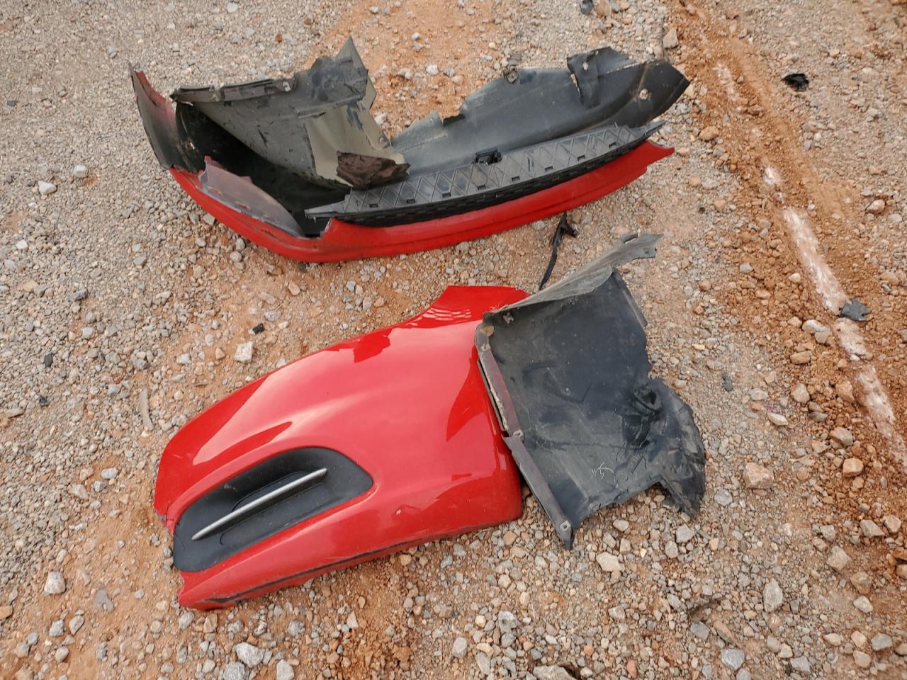 1C3CDFBB6GD623472 2016 Dodge Dart Sxt