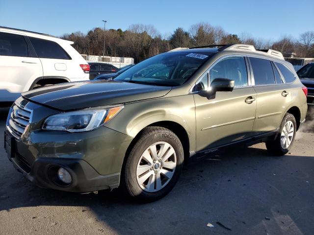 Vin: 4s4bsafcxh3426746, lot: 37029624, subaru outback 2.5i premium 2017 img_1