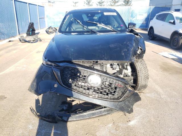 JM3KFBDY7P0236164 | 2023 MAZDA CX-5 GT