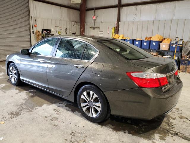 Vin: 1hgcr2f3xda062880, lot: 37760904, honda accord lx 20132