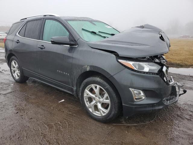 Vin: 2gnaxtexxj6266780, lot: 39831984, chevrolet equinox lt 20184