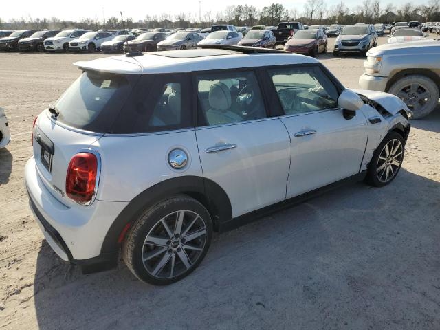 WMW53DK01R2U66732 | 2024 Mini cooper s