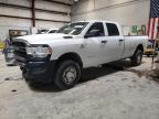 RAM 2500 TRADE