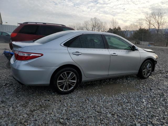 4T1BF1FK3GU147787 | 2016 TOYOTA CAMRY LE