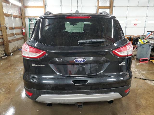 1FMCU9G97FUA04845 | 2015 FORD ESCAPE SE