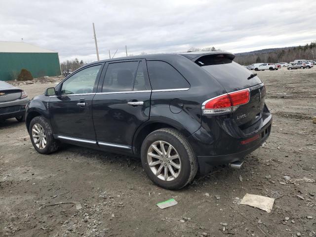 VIN 5UXCW2C57KL083845 2019 BMW X7, Xdrive40I no.2