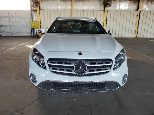 VIN WDCTG4EB4KU017786 2019 Mercedes-Benz GLA-Class,... no.5