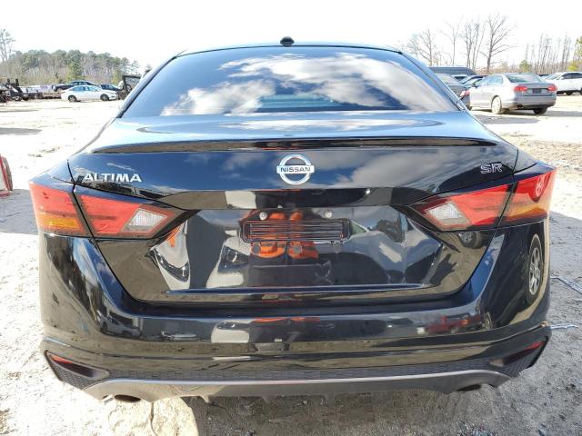 1N4BL4CV6LC176770 Nissan Altima SR 6