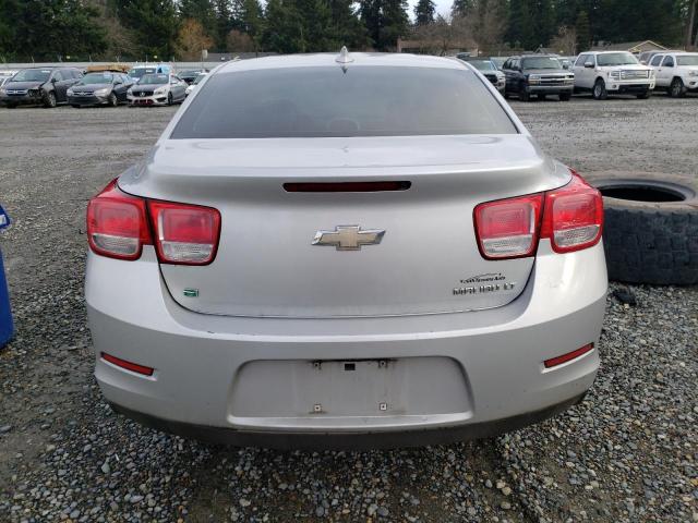 1G11C5SL5FF303676 | 2015 CHEVROLET MALIBU 1LT