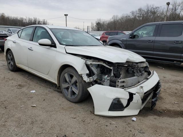 Vin: 1n4bl4bvxln311674, lot: 36959354, nissan altima s 20204