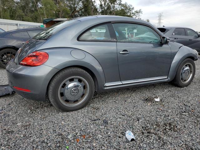 3VWJP7AT2CM636290 | 2012 Volkswagen beetle