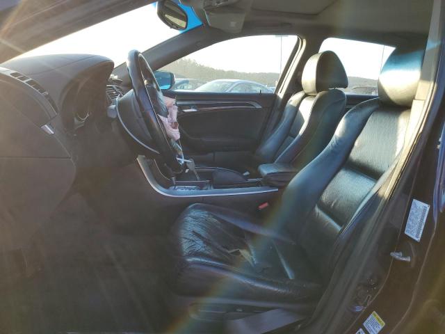 2007 Acura TL - Image 7