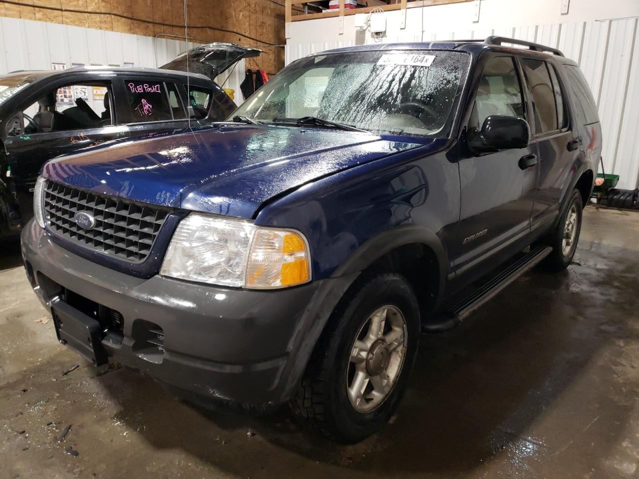 1fmdu72k44ua32022 1FMDU72K44UA32022 2004 Ford Explorer Xls