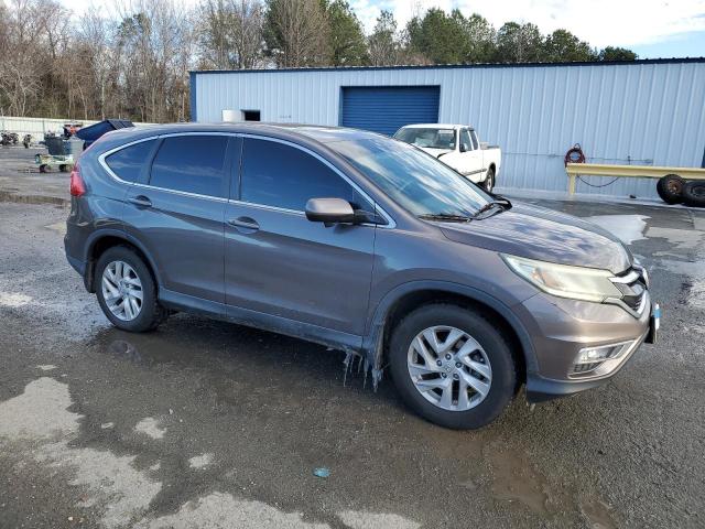 Vin: 2hkrm3h56gh564956, lot: 38943374, honda crv ex 20164