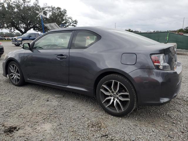 JTKJF5C79E3068112 | 2014 TOYOTA SCION TC