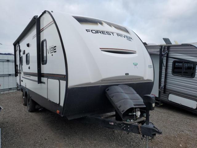 Global Auto Auctions: 2019 TRAILER TRAILER