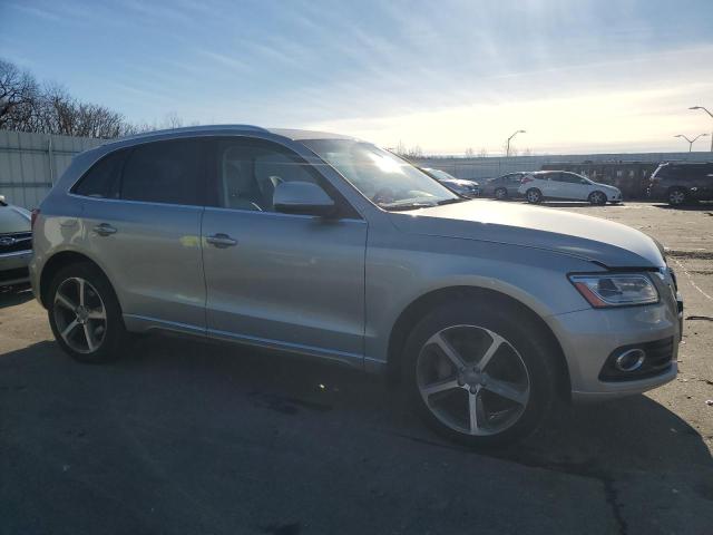 WA1CMAFP9FA034849 2015 AUDI Q5, photo no. 4