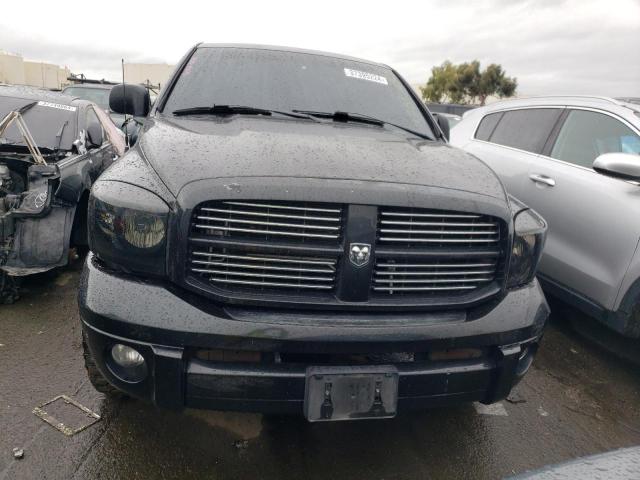 2007 Dodge Ram 1500 St VIN: 1D7HA16N47J574569 Lot: 37395224