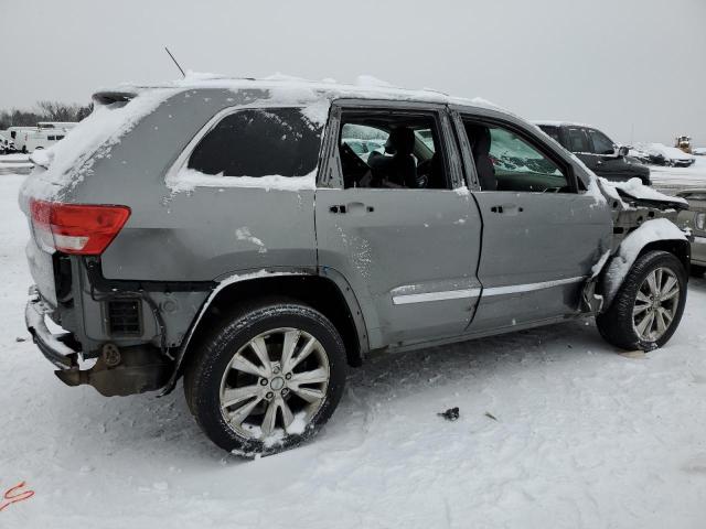 Vin: 1c4rjfag6dc599381, lot: 37162314, jeep grand cher laredo 20133