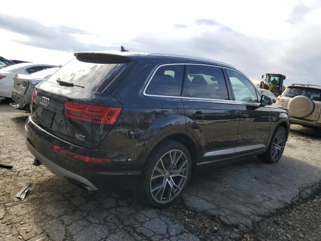 WA1VABF77HD009456 2017 AUDI Q7, photo no. 3