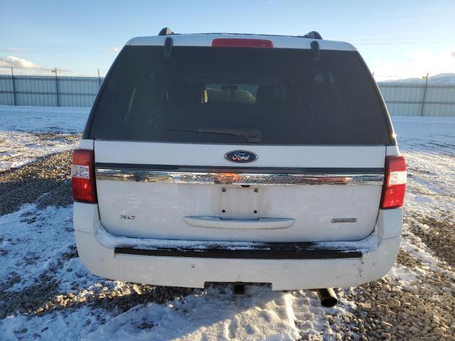 1FMJK1JT7HEA59537 | 2017 FORD EXPEDITION