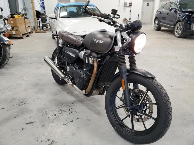 2019 TRIUMPH MOTORCYCLE STREET TWI - SMTD31GN1KT931108