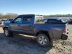 2013 Toyota Tacoma Double Cab للبيع في Byron، GA - Side