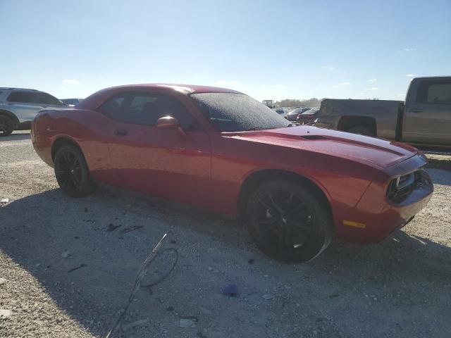 Vin: 2b3cj4dv4ah111883, lot: 40197774, dodge challenger se 20104