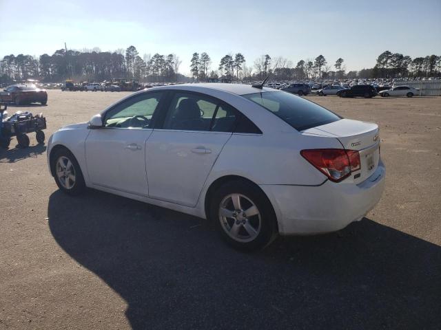 VIN 1HGCR2F33DA032328 2013 Honda Accord, LX no.2