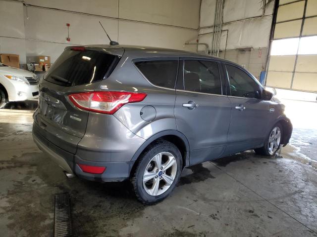 1FMCU0GX7EUB79914 | 2014 FORD ESCAPE SE
