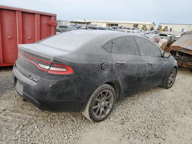 1C3CDFBB0ED867390 | 2014 DODGE DART SXT