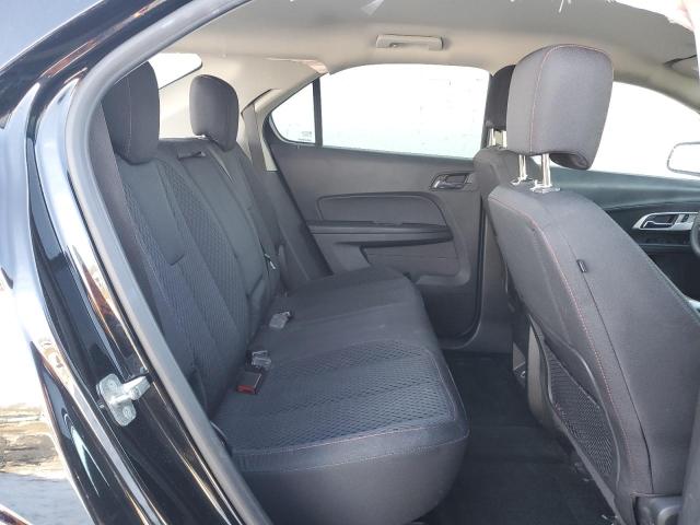 2015 CHEVROLET EQUINOX LS 2GNALAEKXF1139231