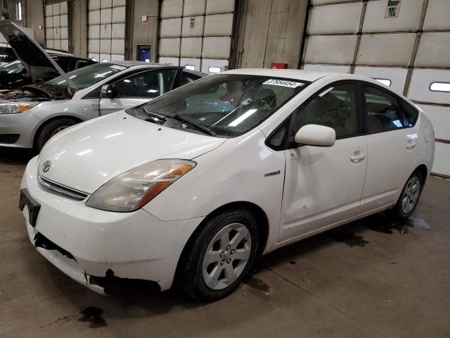 2006 Toyota Prius 