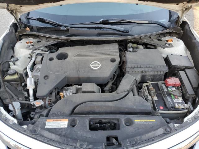 1N4AL3AP8EC427916 | 2014 NISSAN ALTIMA 2.5