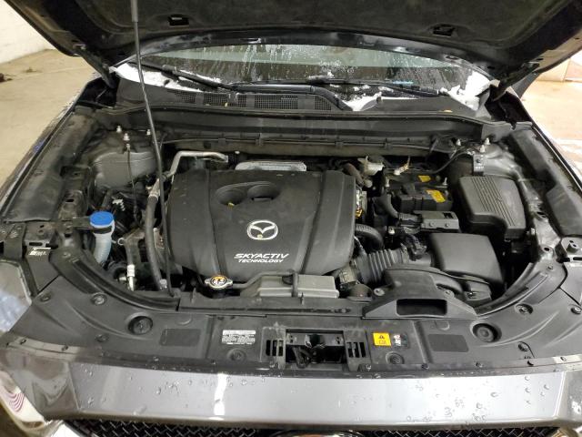 2019 Mazda CX-5 - Image 11