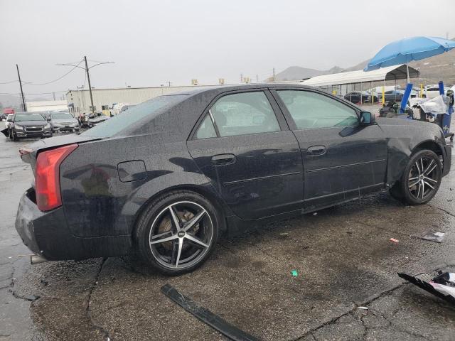 1G6DM57N030107657 | 2003 Cadillac cts