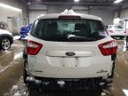 Lot #3028715708 2013 FORD C-MAX SE