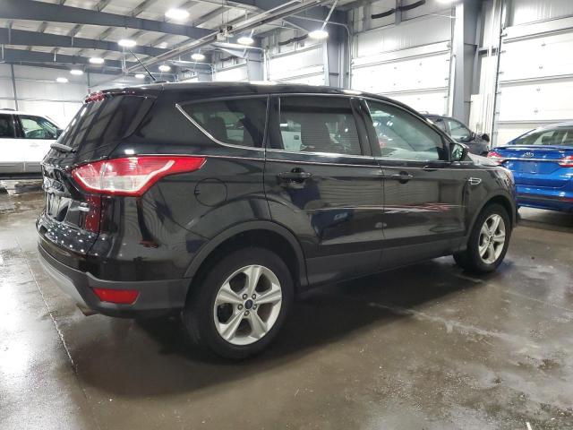 1FMCU9G96GUC45927 | 2016 FORD ESCAPE SE