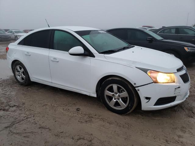 1G1PC5SB1E7151499 | 2014 CHEVROLET CRUZE LT