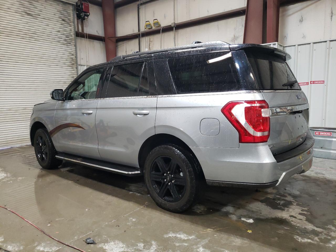 2021 Ford Expedition Xlt vin: 1FMJU1JT0MEA80976