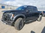 2022 FORD F150 RAPTO - 1FTFW1RG0NFC21875