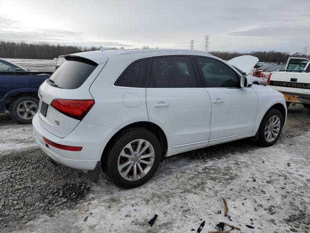 VIN WA1LFBFP4DA083521 2013 Audi Q5, Premium Plus no.3