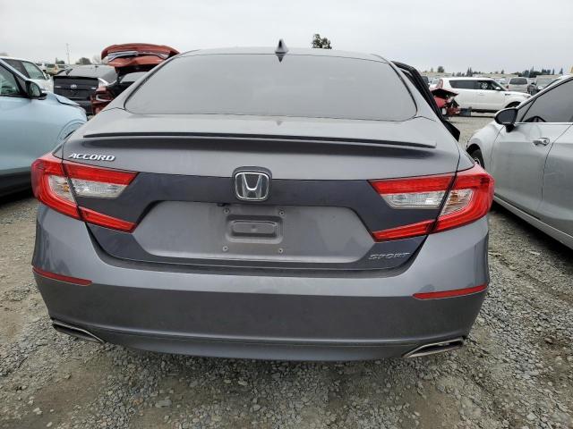 2018 HONDA ACCORD SPO 1HGCV1F38JA201647