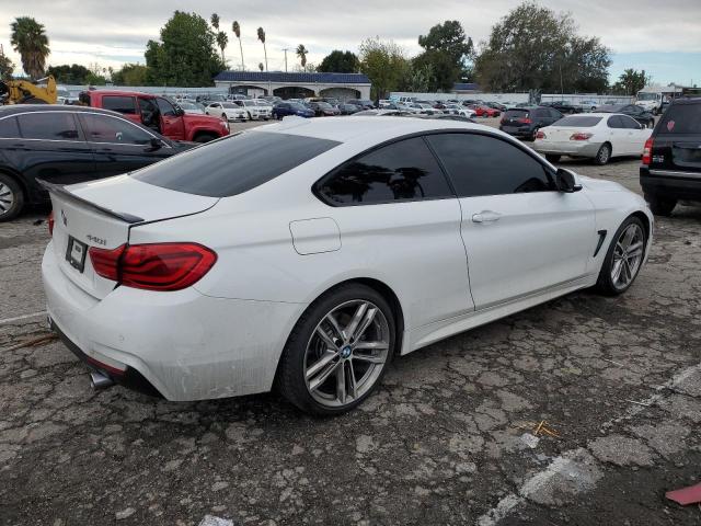 2019 BMW 440I - WBA4W7C57KAG53048