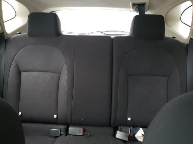 2014 Nissan Rogue - Image 10