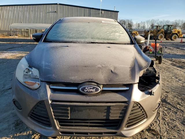 1FADP3F24EL179792 | 2014 FORD FOCUS SE